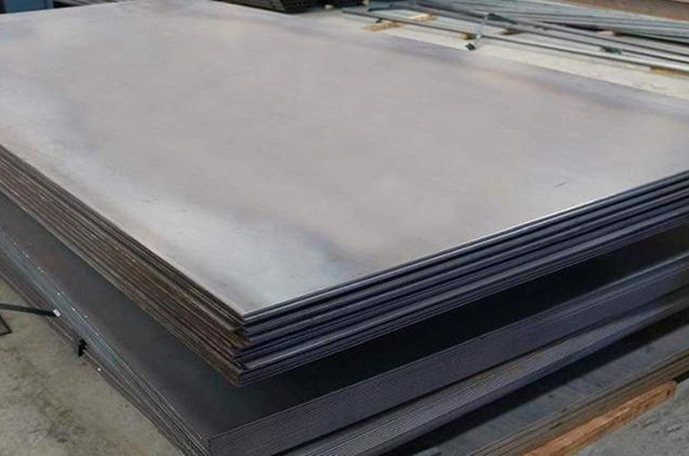 Sac (Siyah-Crs-Baklavalı-Baskılı)