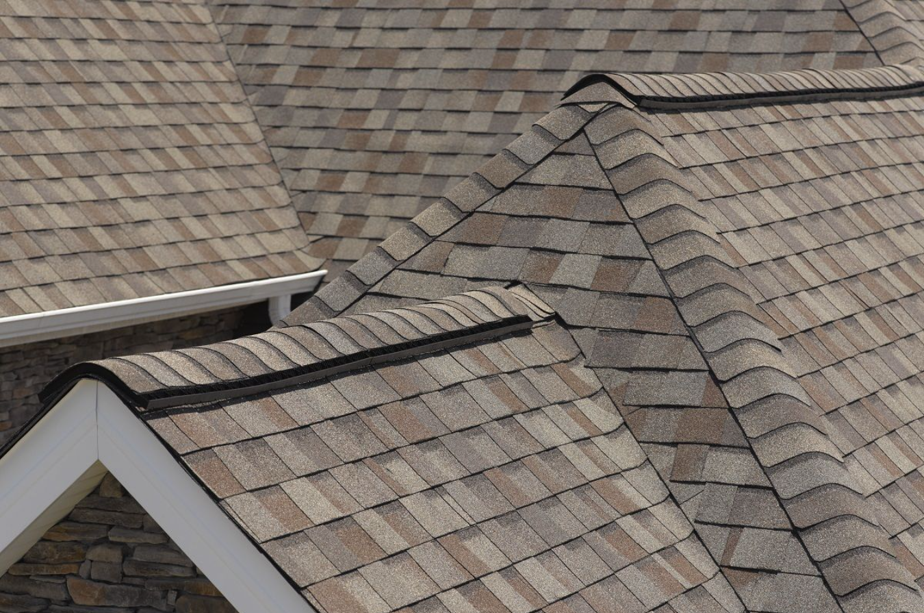 Shingle-Membran-Likitlera