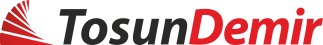 Tosun Demir | Afyon Demir Çelik ve Profil - Afyon Demir